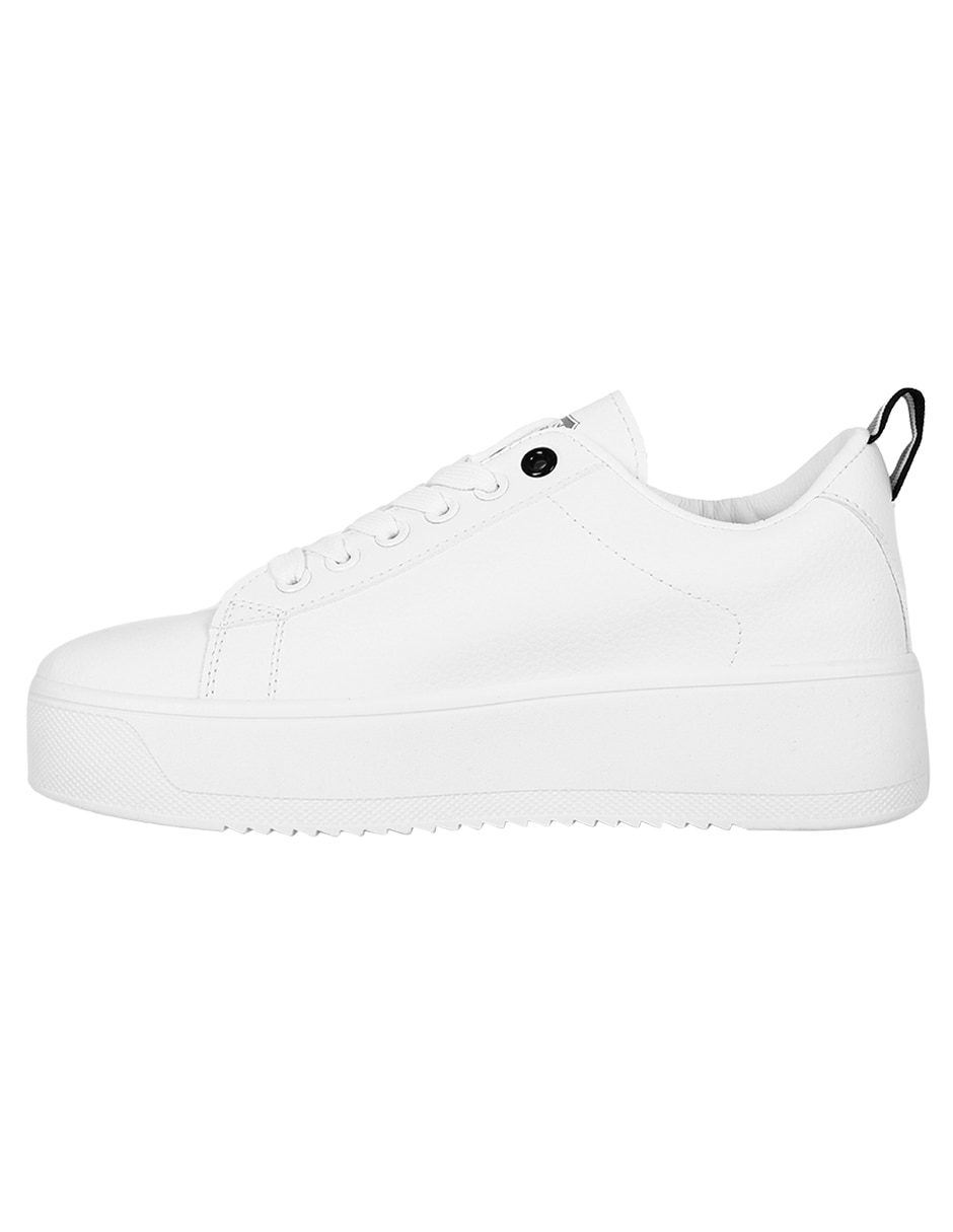 Tenis Trinity para mujer 3