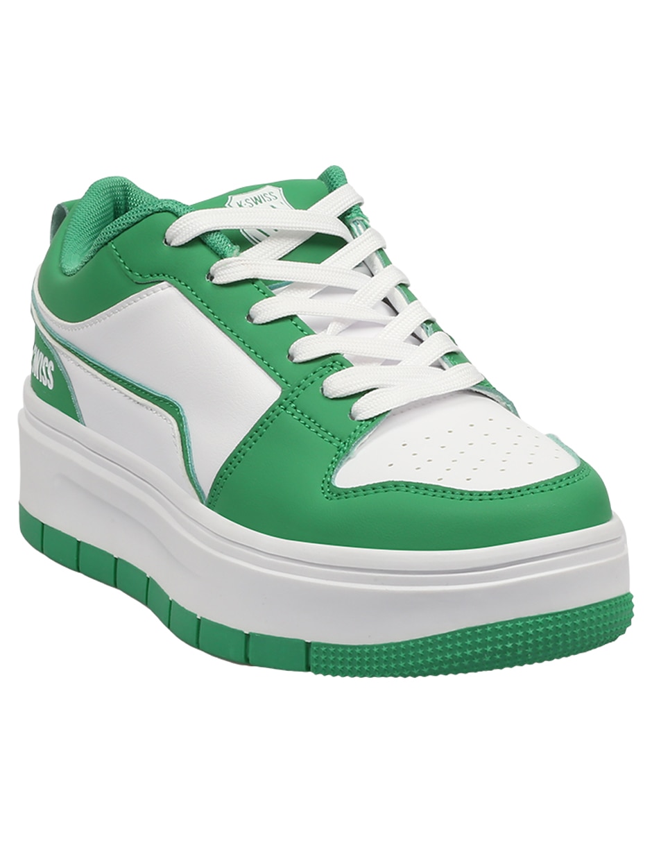 Tenis Nindu para mujer