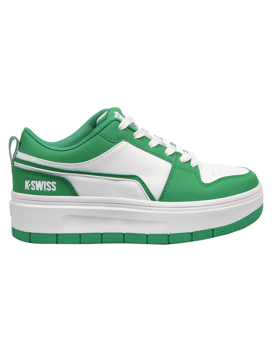 Tenis Nindu para mujer