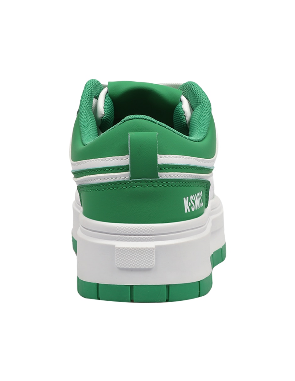 Tenis Nindu para mujer 5