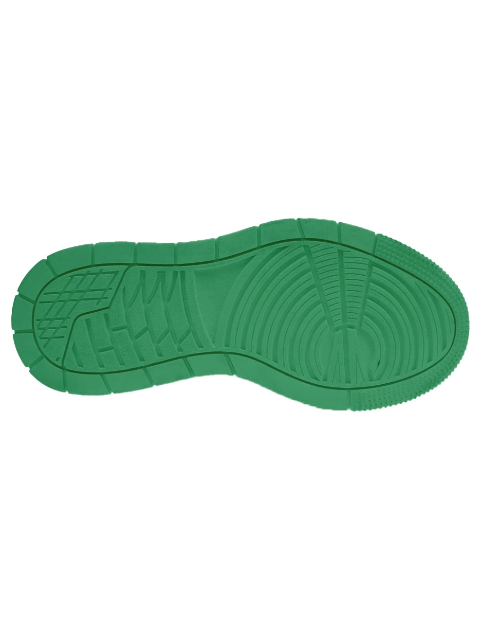 Tenis Nindu para mujer