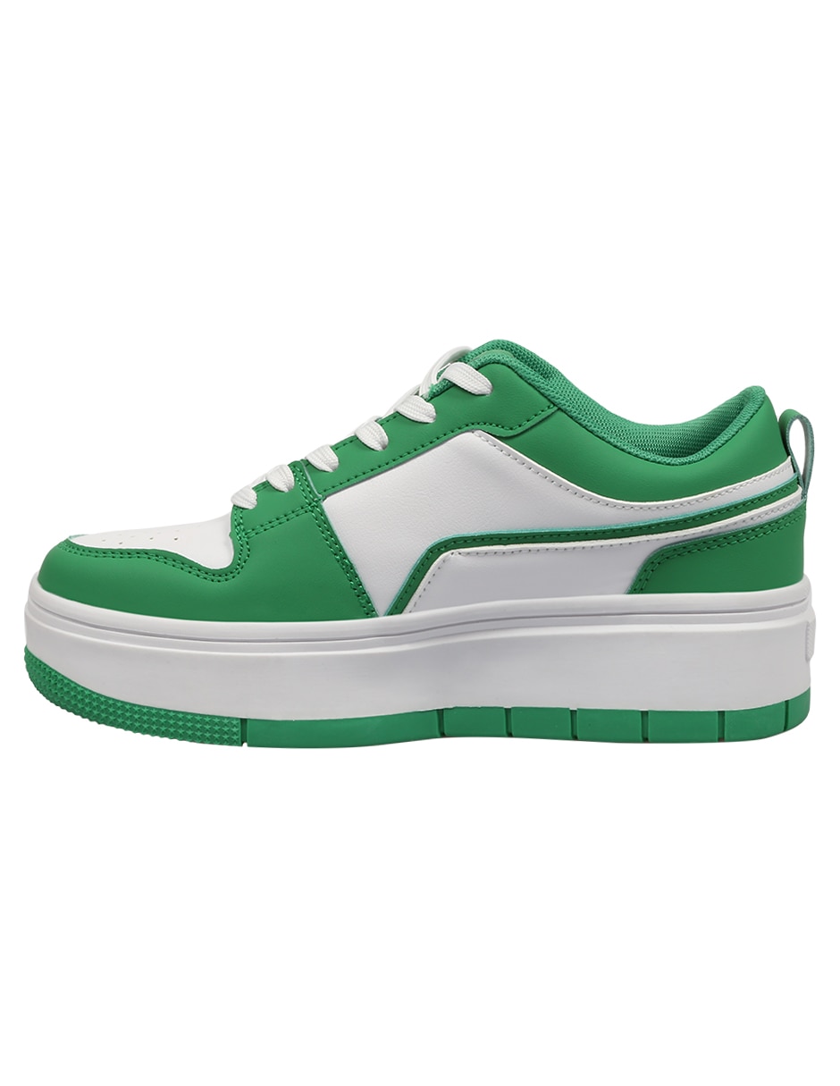 Tenis Nindu para mujer
