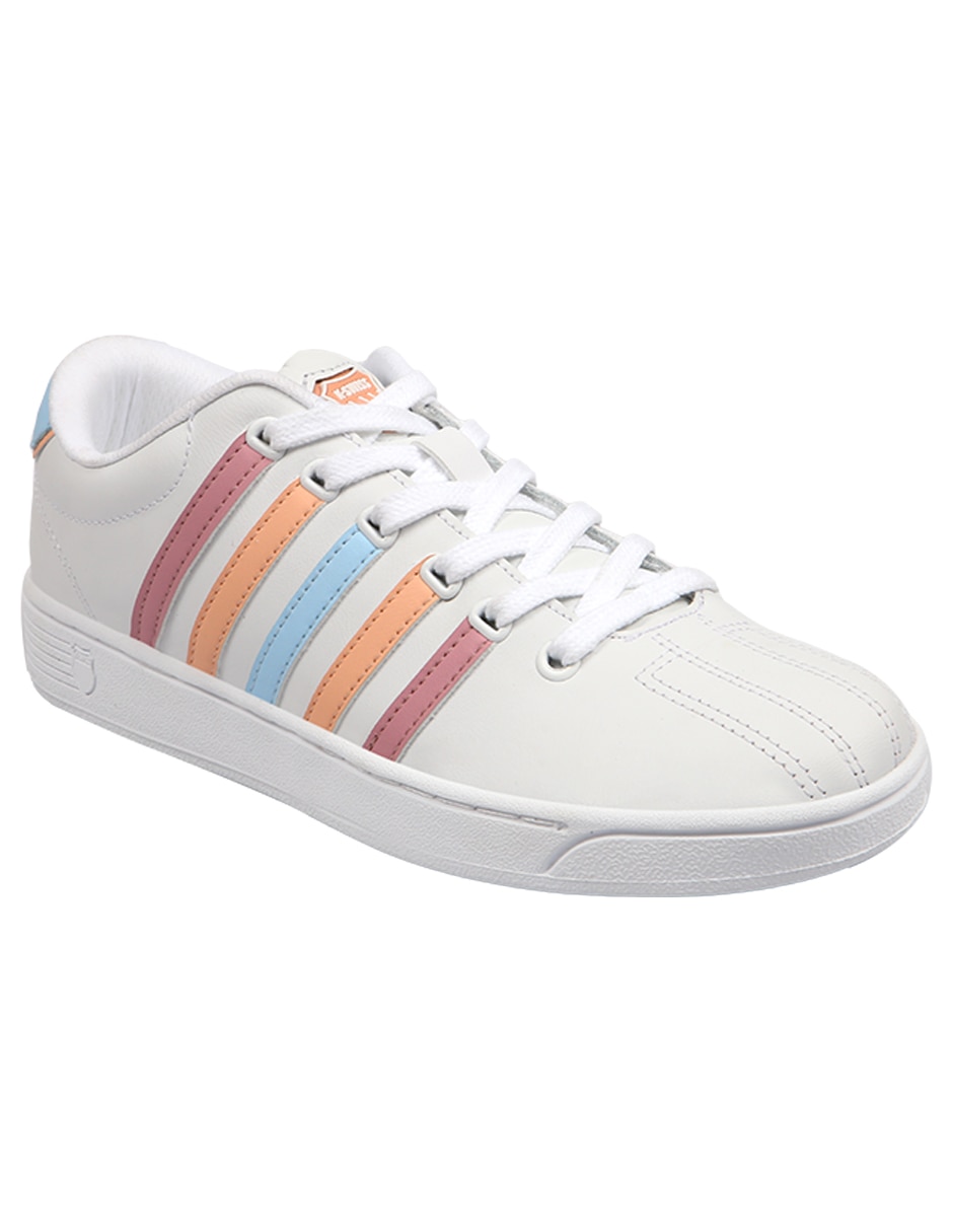 Tenis Court Pro para mujer