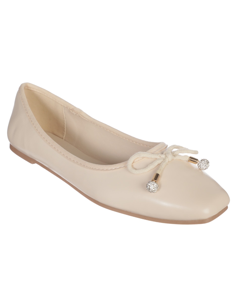Balerina para mujer Balerina para mujer