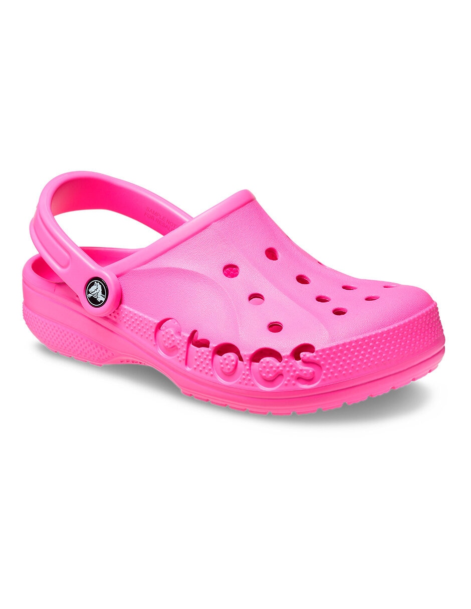 Sandalia Classic Baya para mujer