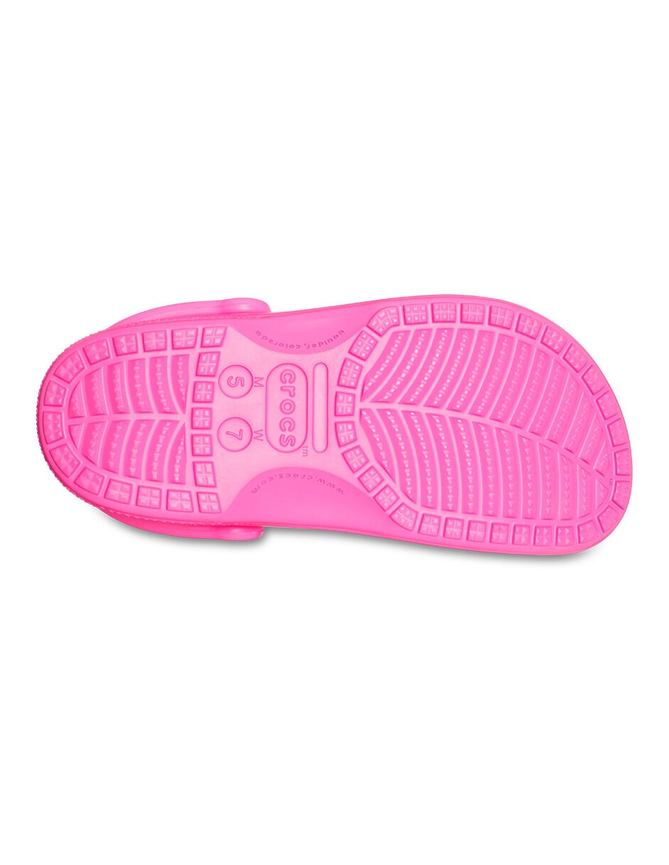 Sandalia Classic Baya para mujer