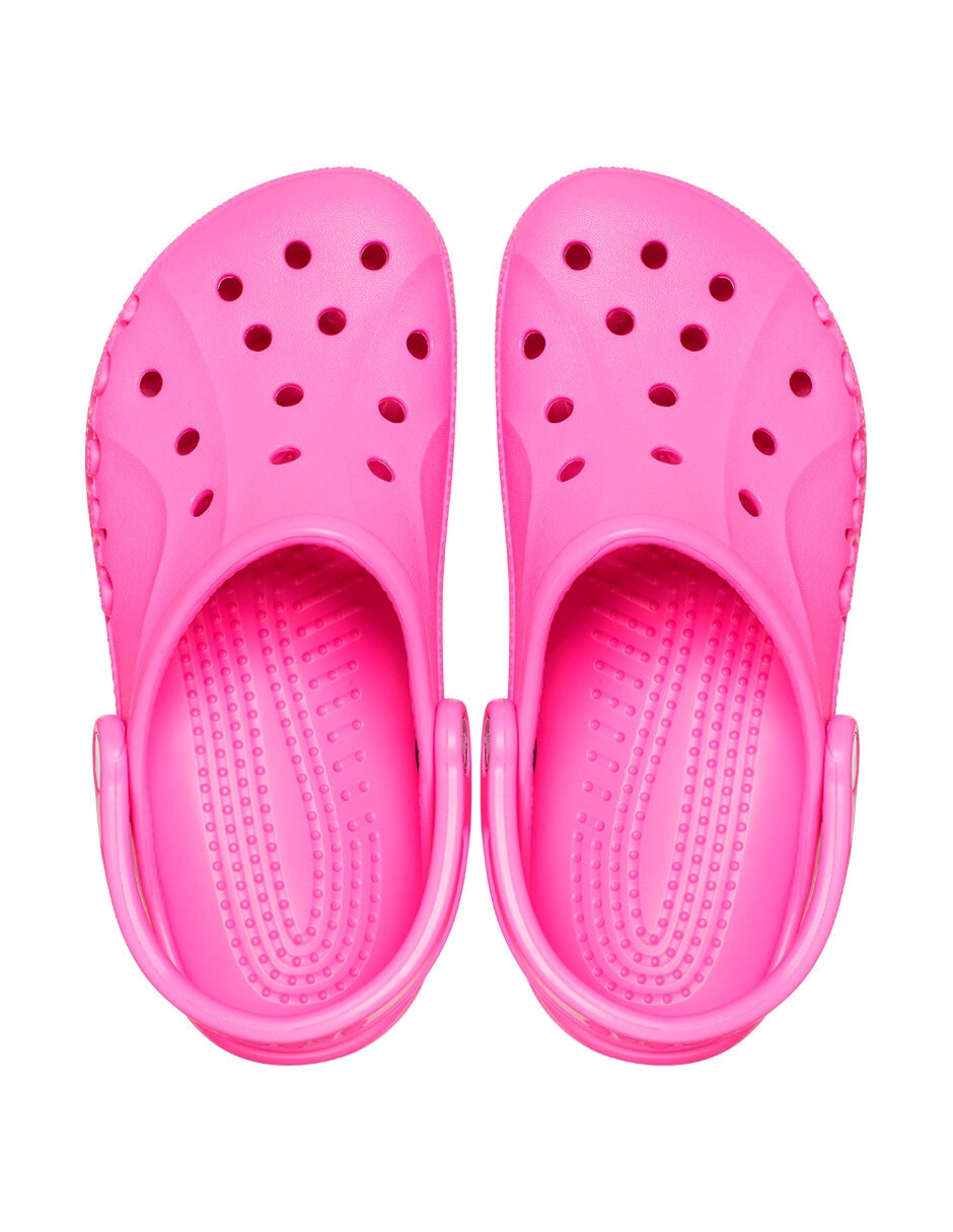 Sandalia Classic Baya para mujer