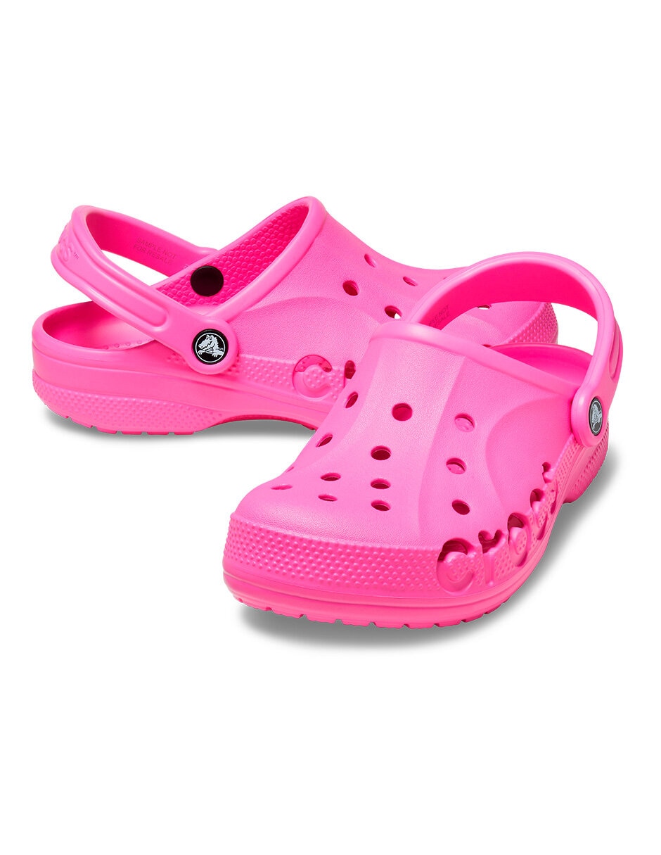 Sandalia Classic Baya para mujer