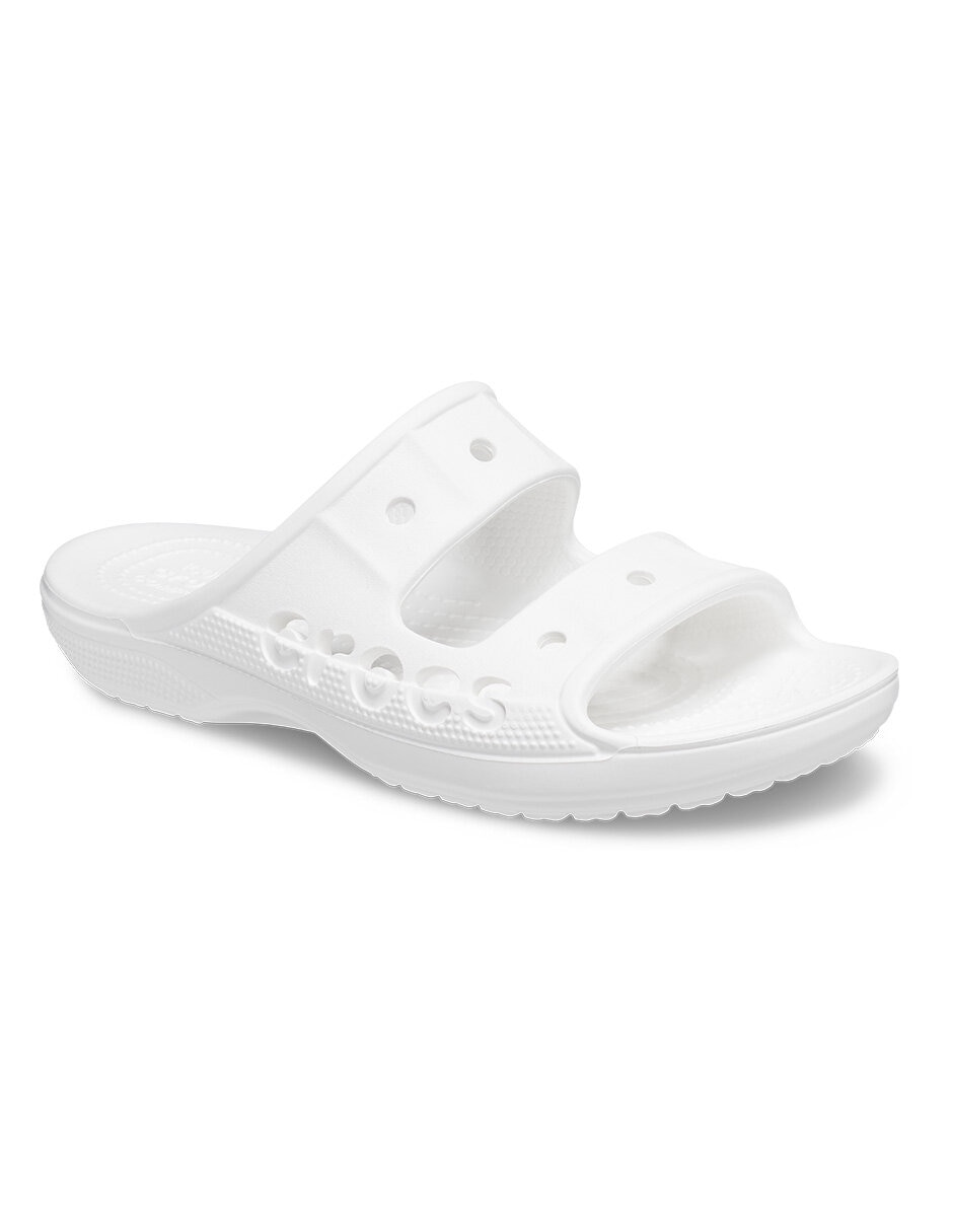 Sandalia para mujer 1