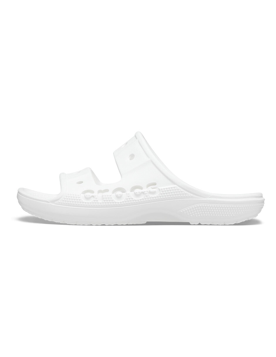 Sandalia para mujer 2
