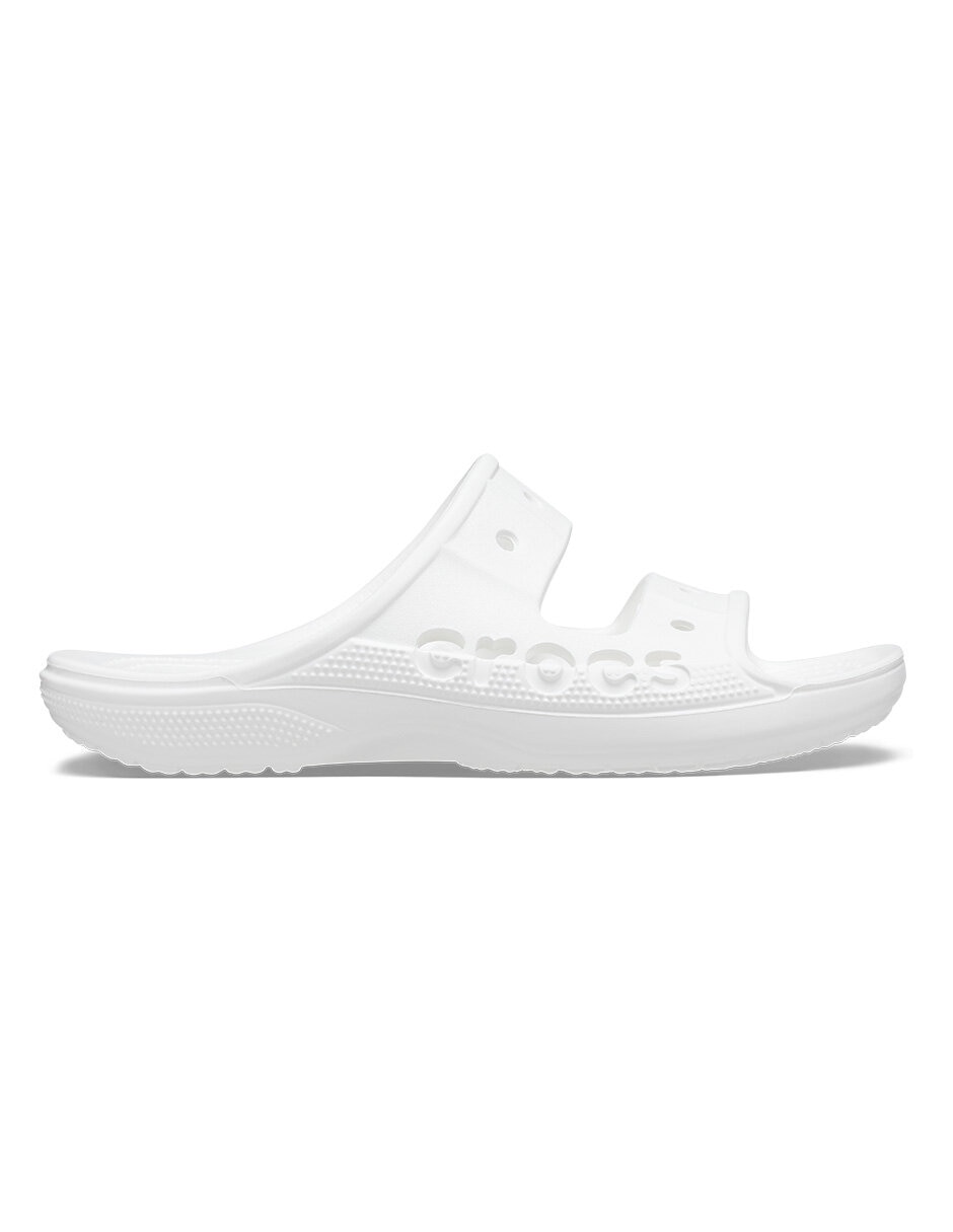 Sandalia para mujer 3