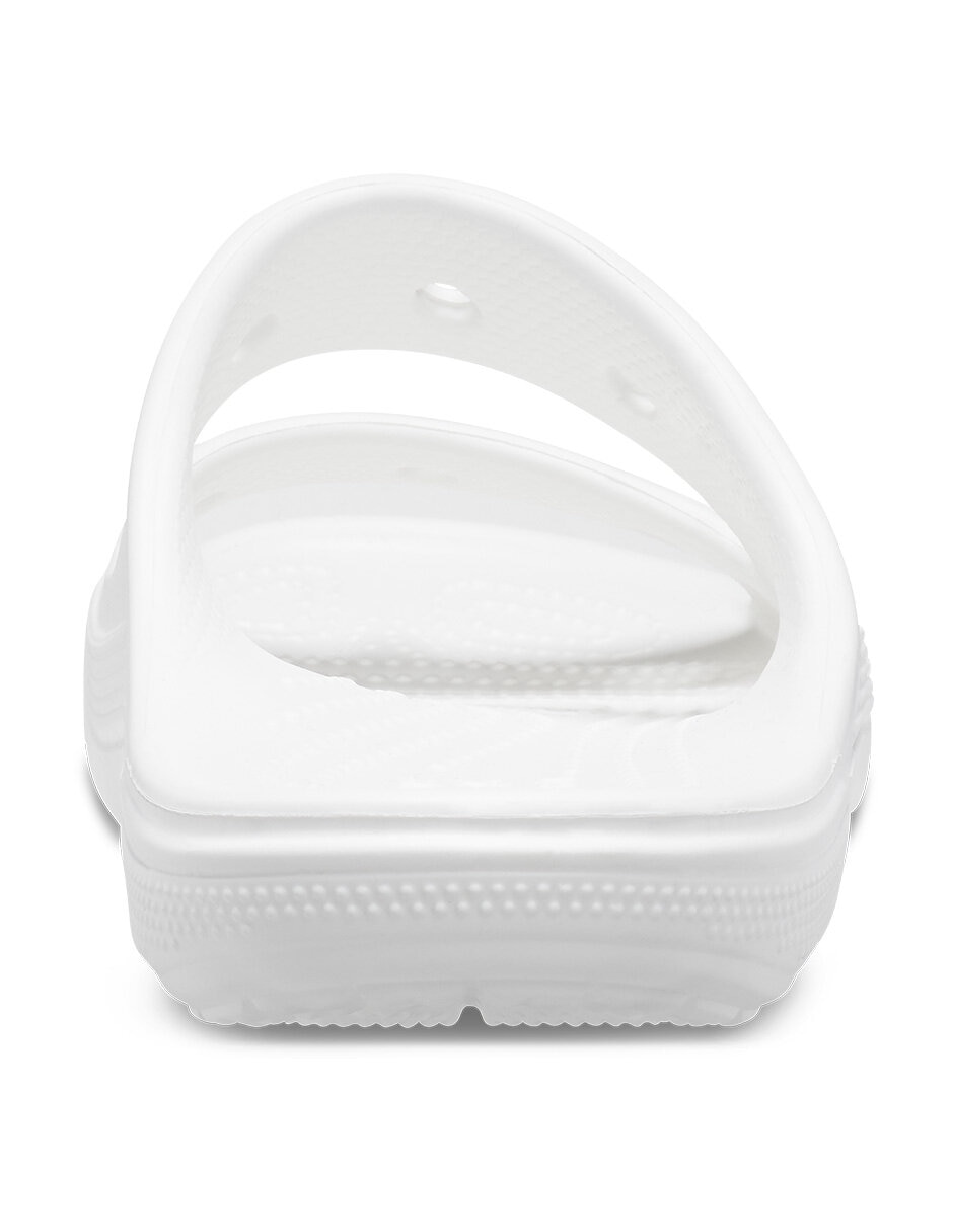 Sandalia para mujer 4