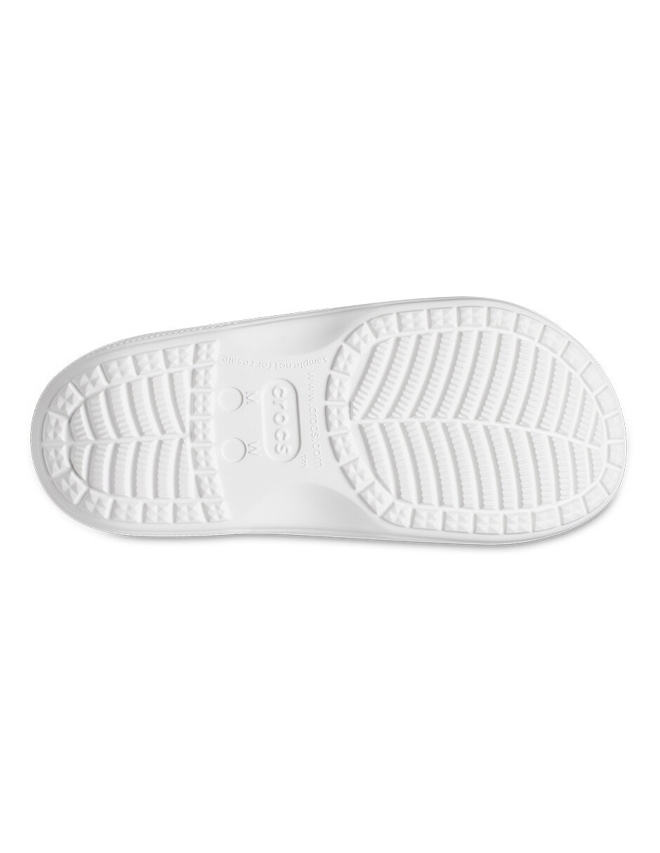 Sandalia para mujer 5