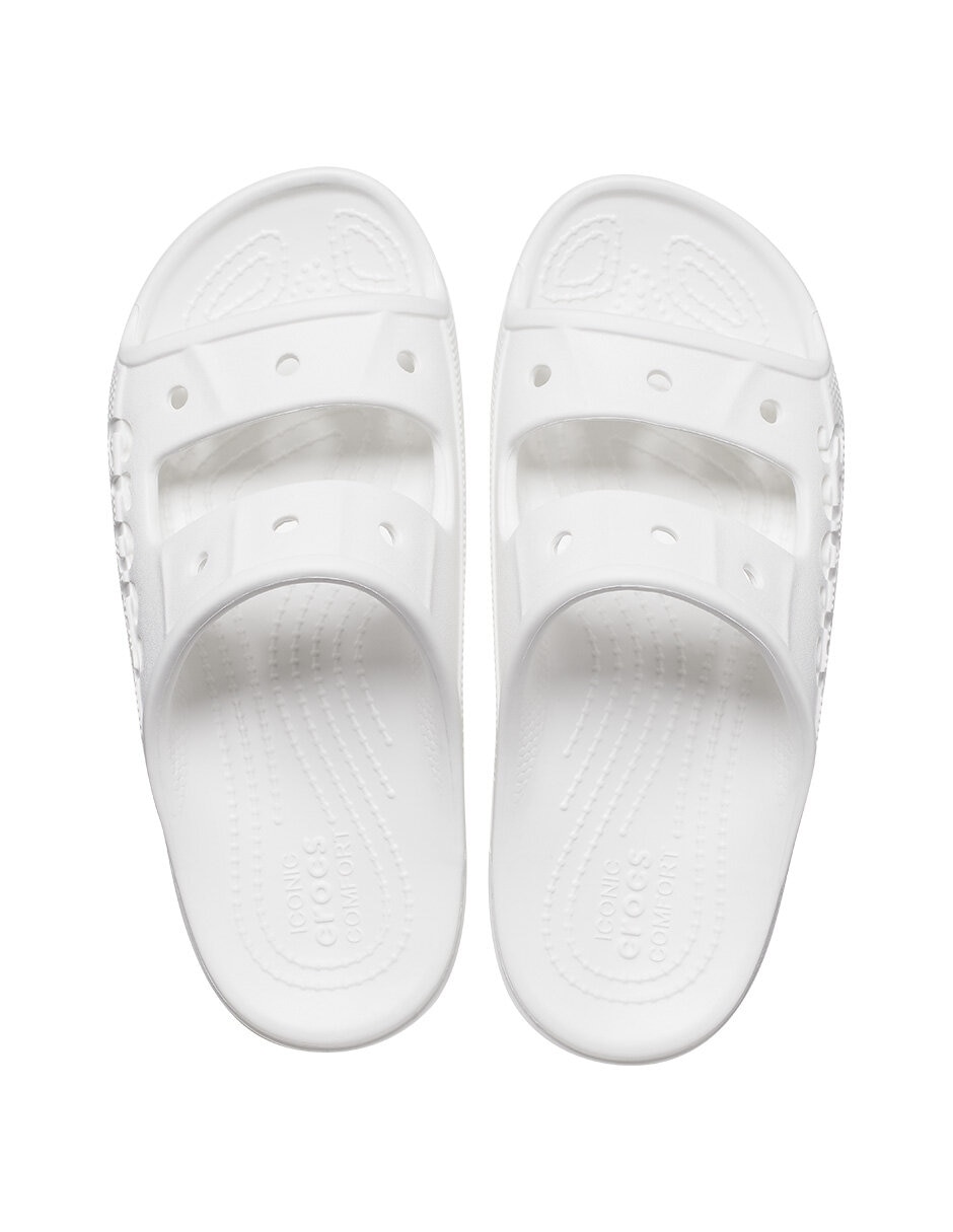 Sandalia para mujer 6