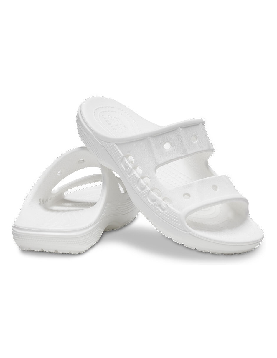 Sandalia para mujer 7