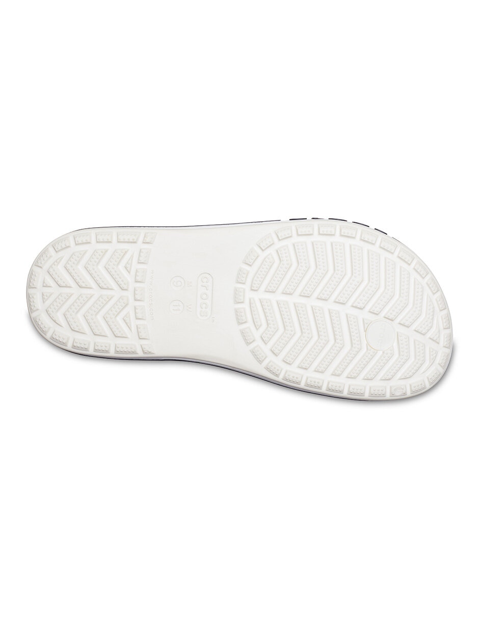 Sandalia para mujer