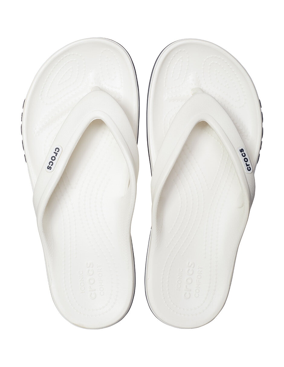 Sandalia para mujer 6