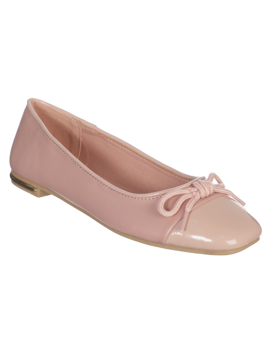 Balerina para mujer
