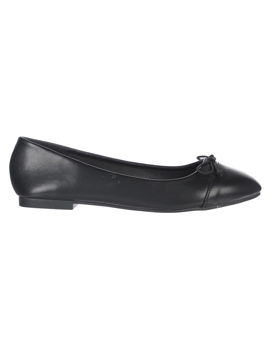 Balerinas para mujer 5