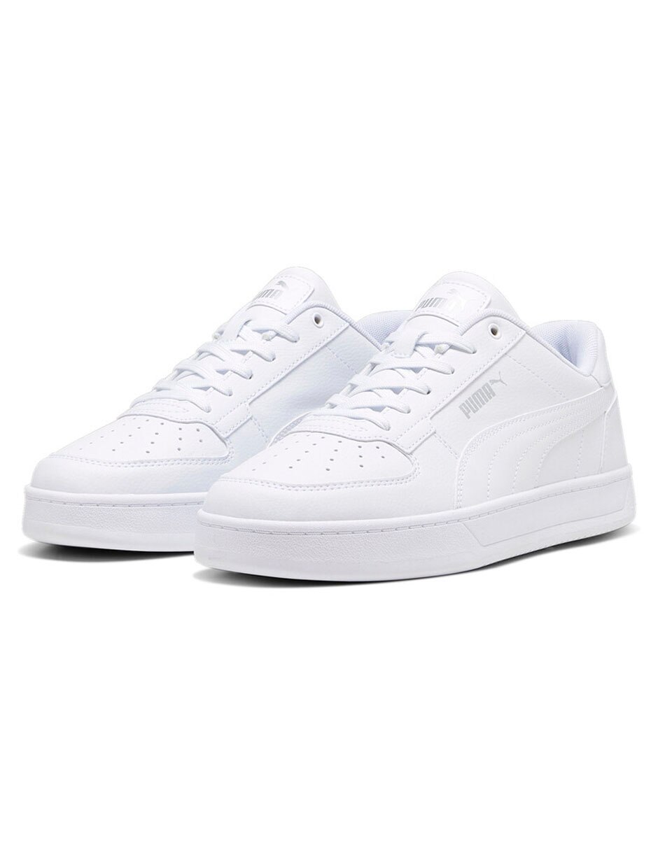 Tenis Caven para mujer Tenis Caven para mujer