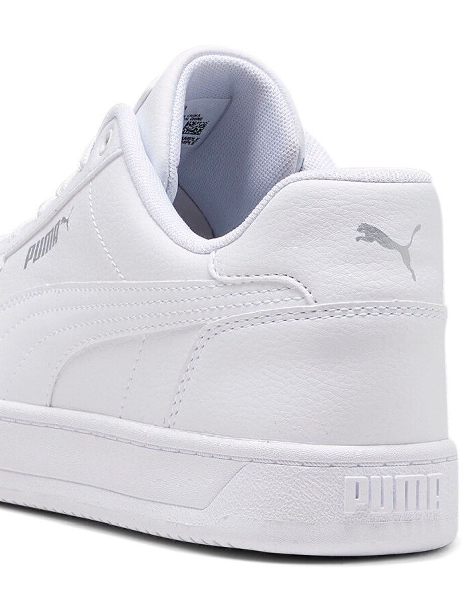 Tenis Caven para mujer 2