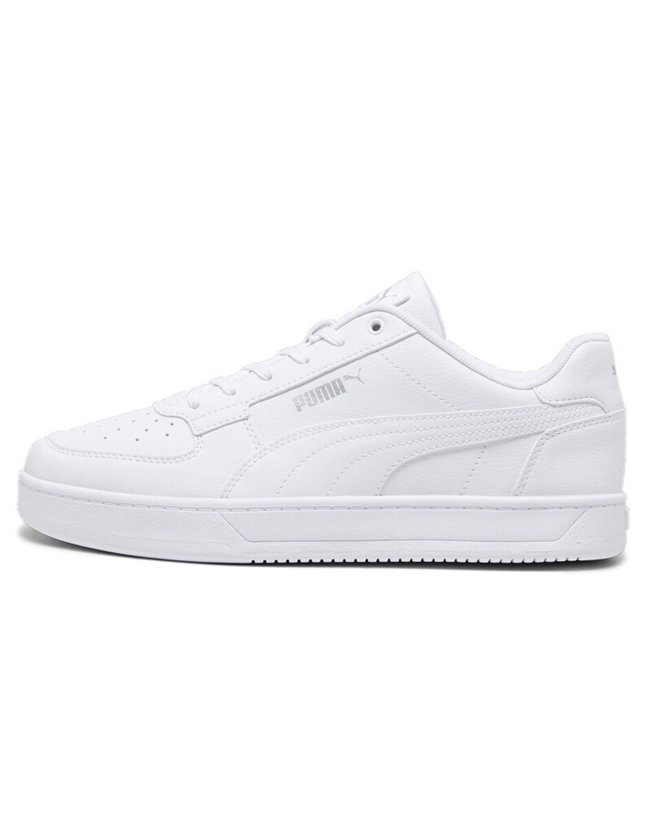 Tenis Caven para mujer 3