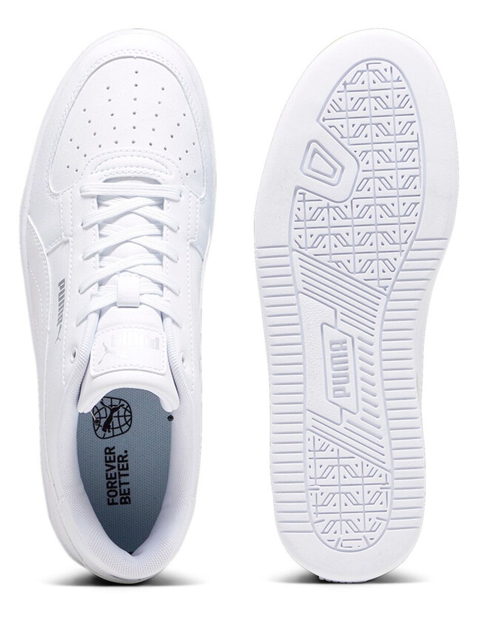 Tenis Caven para mujer 4
