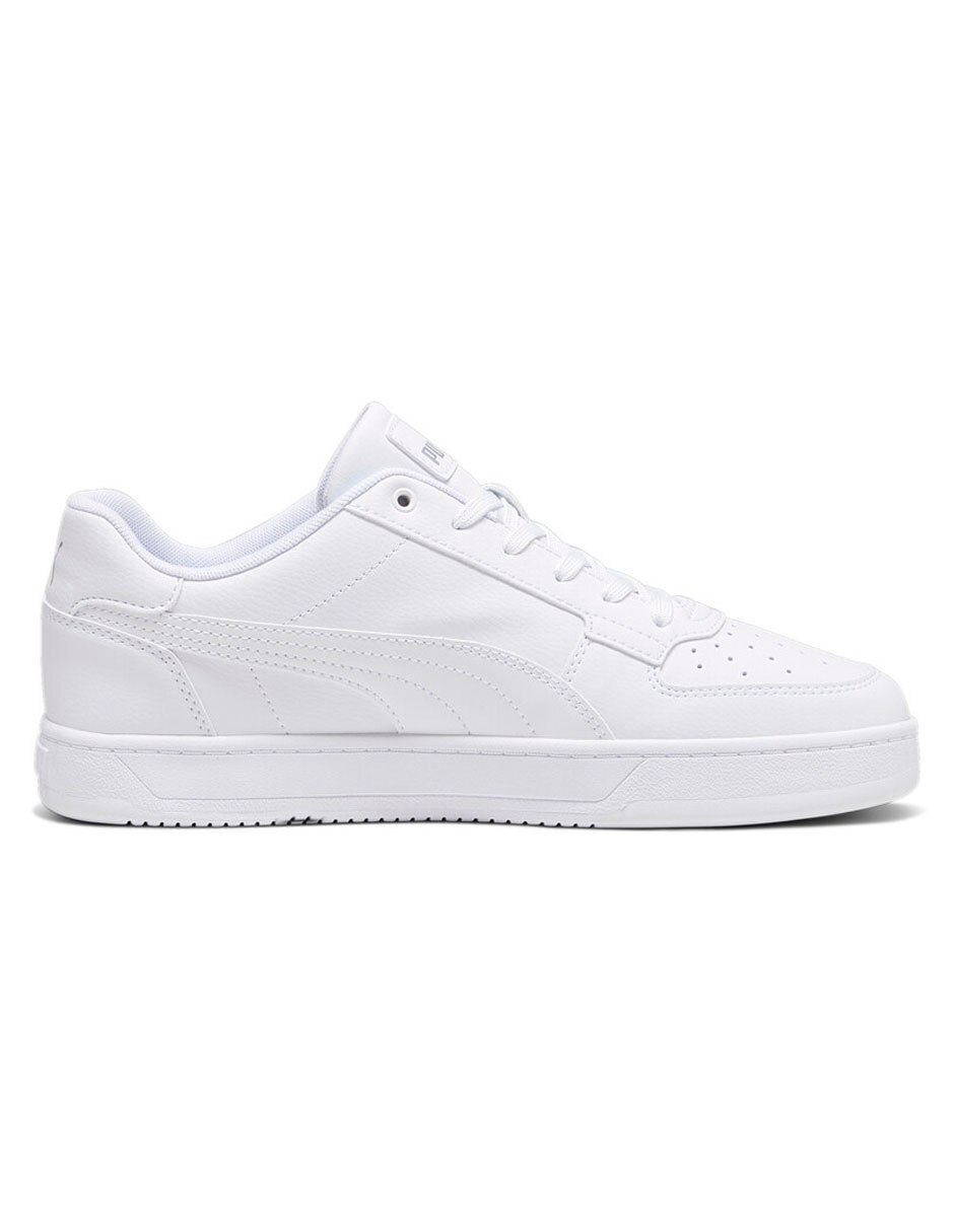 Tenis Caven para mujer 5