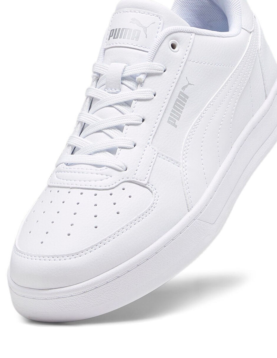 Tenis Caven para mujer 6