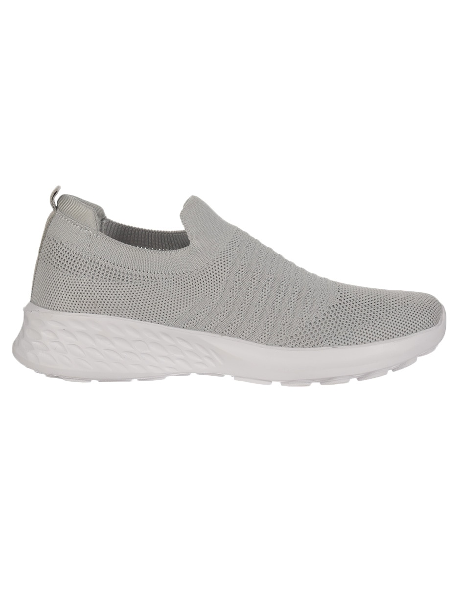 Tenis de mujer 5