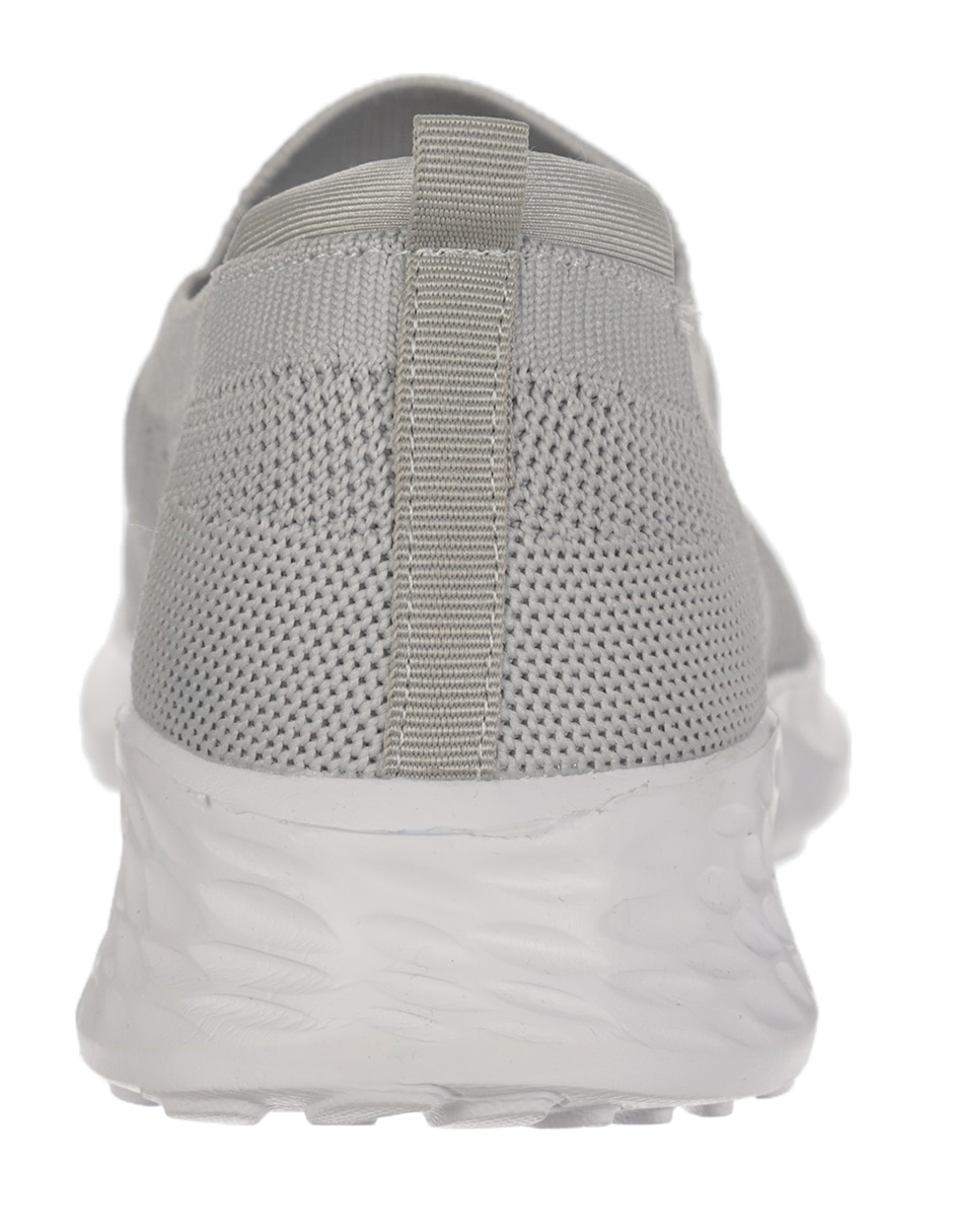 Tenis de mujer 4
