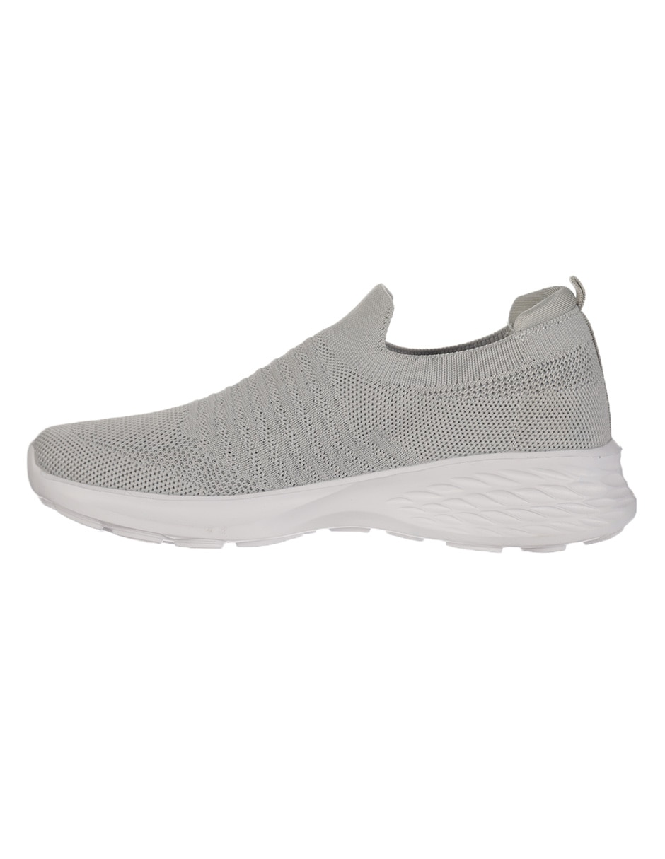 Tenis de mujer 3