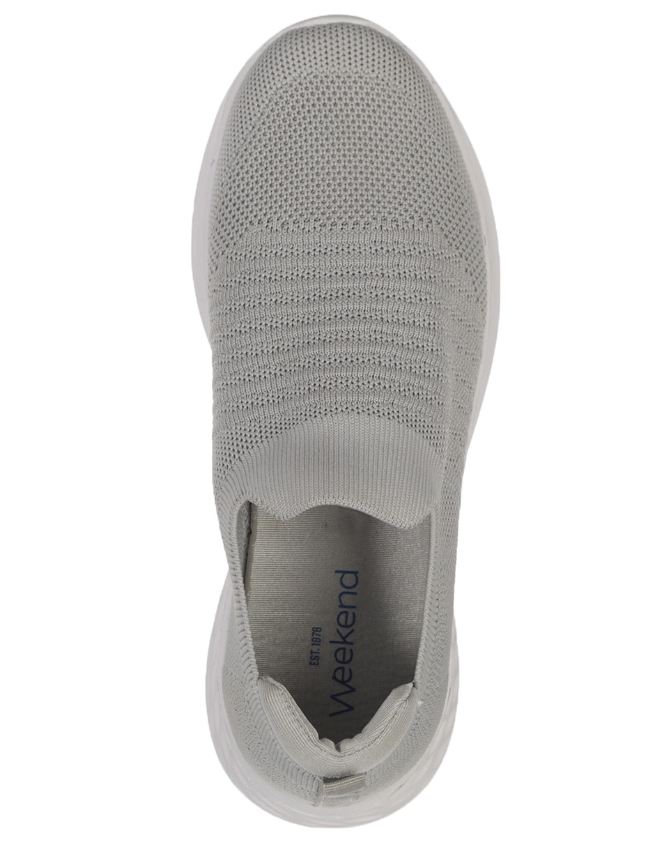 Tenis de mujer 2