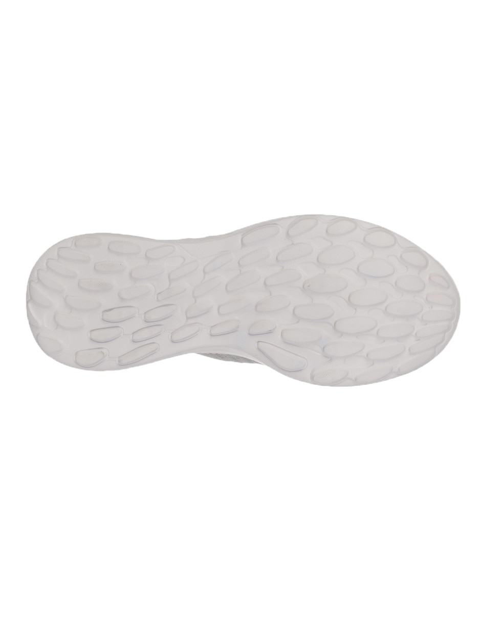 Tenis de mujer 6