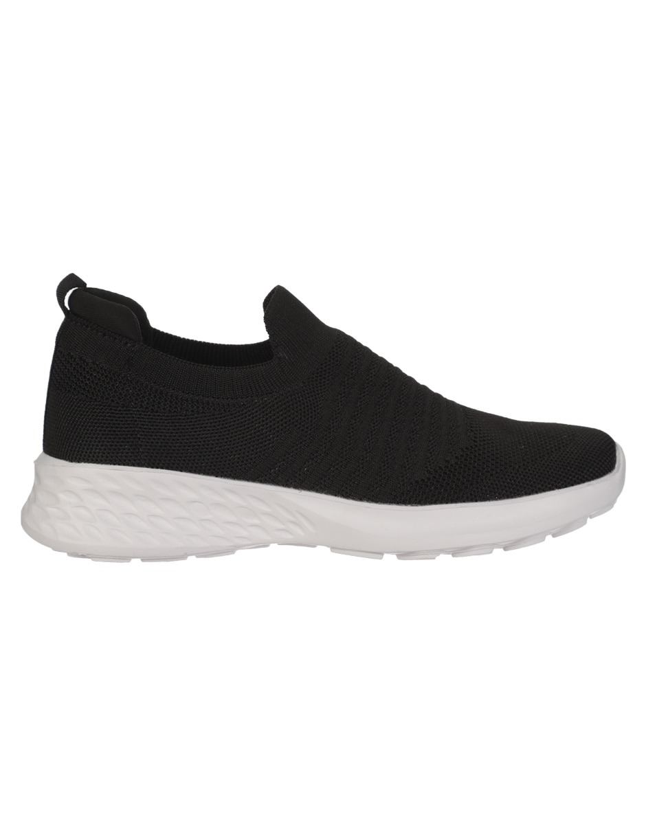 Tenis de mujer 5
