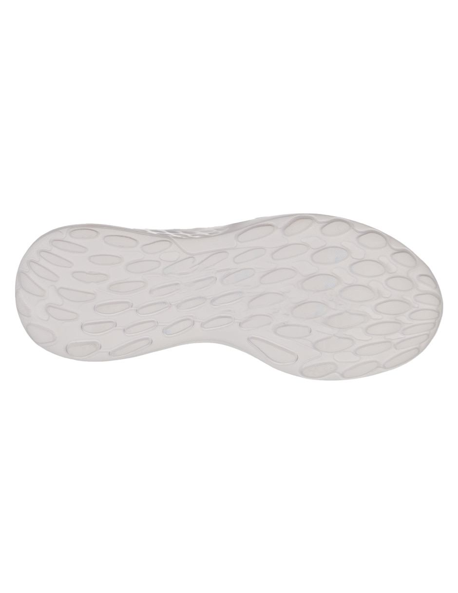 Tenis de mujer 6