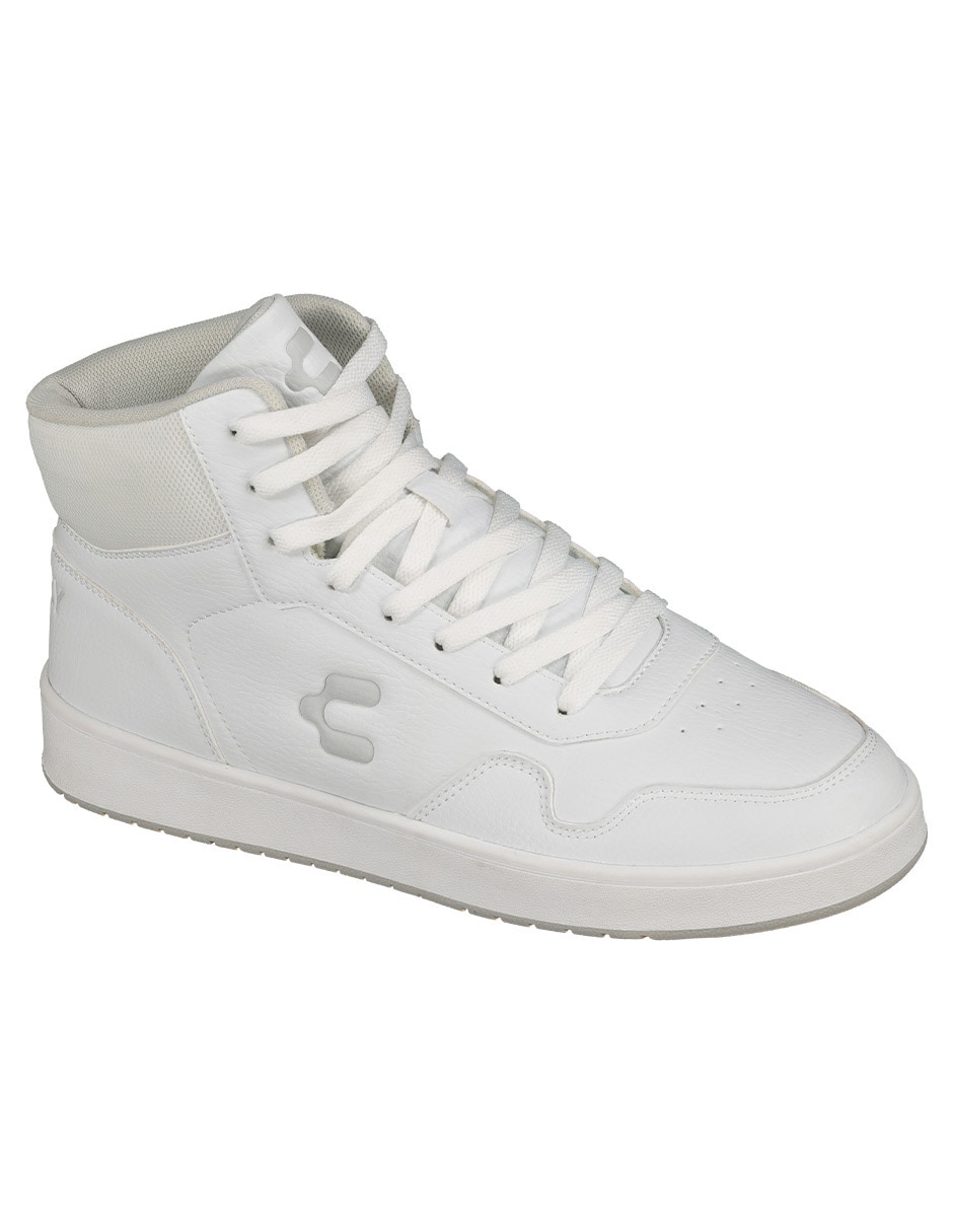 Tenis para mujer