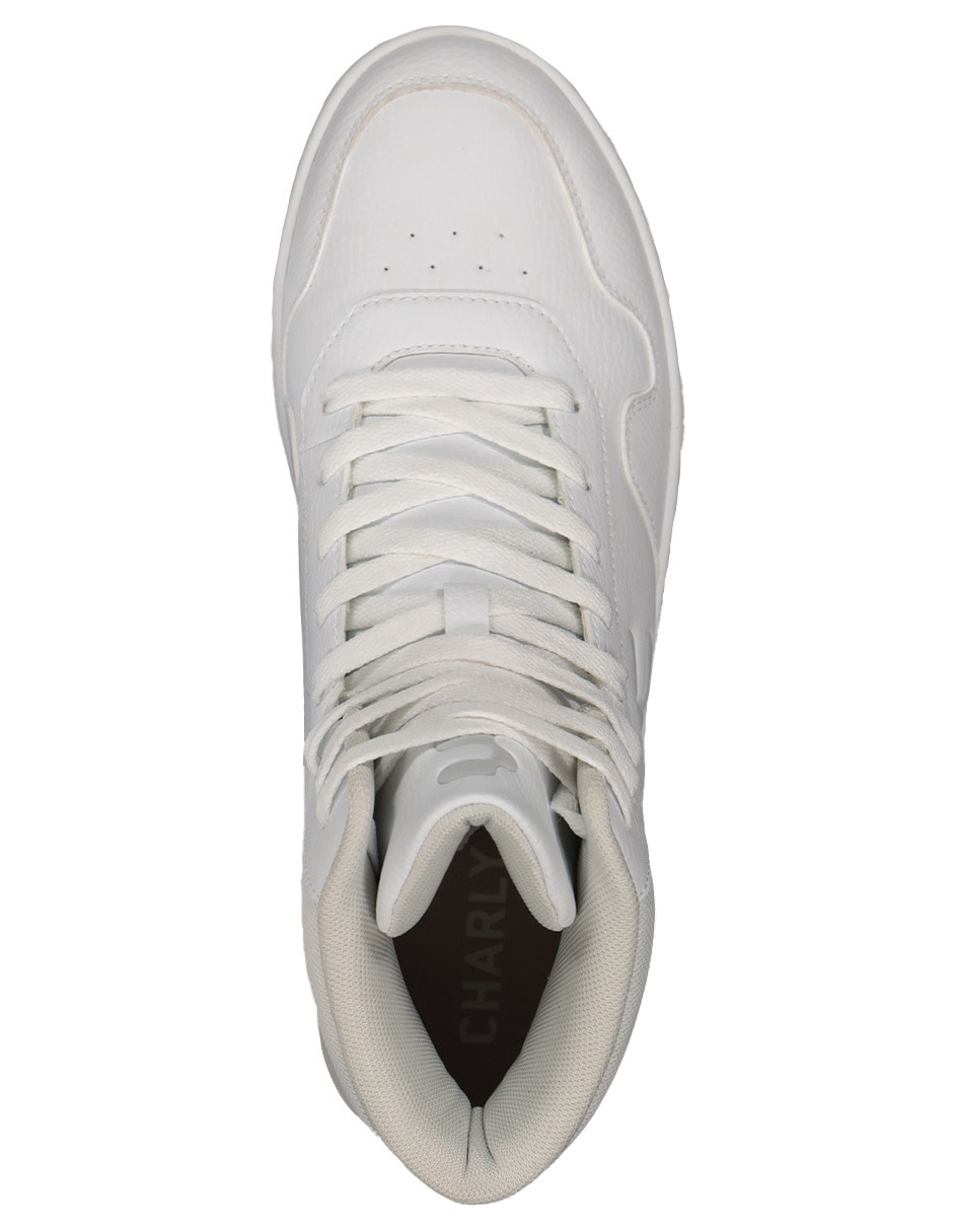 Tenis para mujer