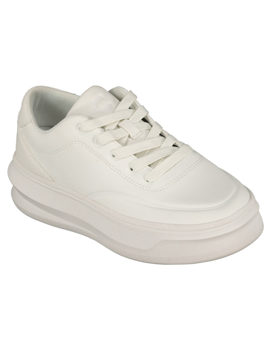 Tenis para mujer 1
