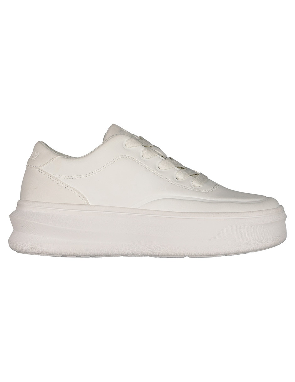 Tenis para mujer 2