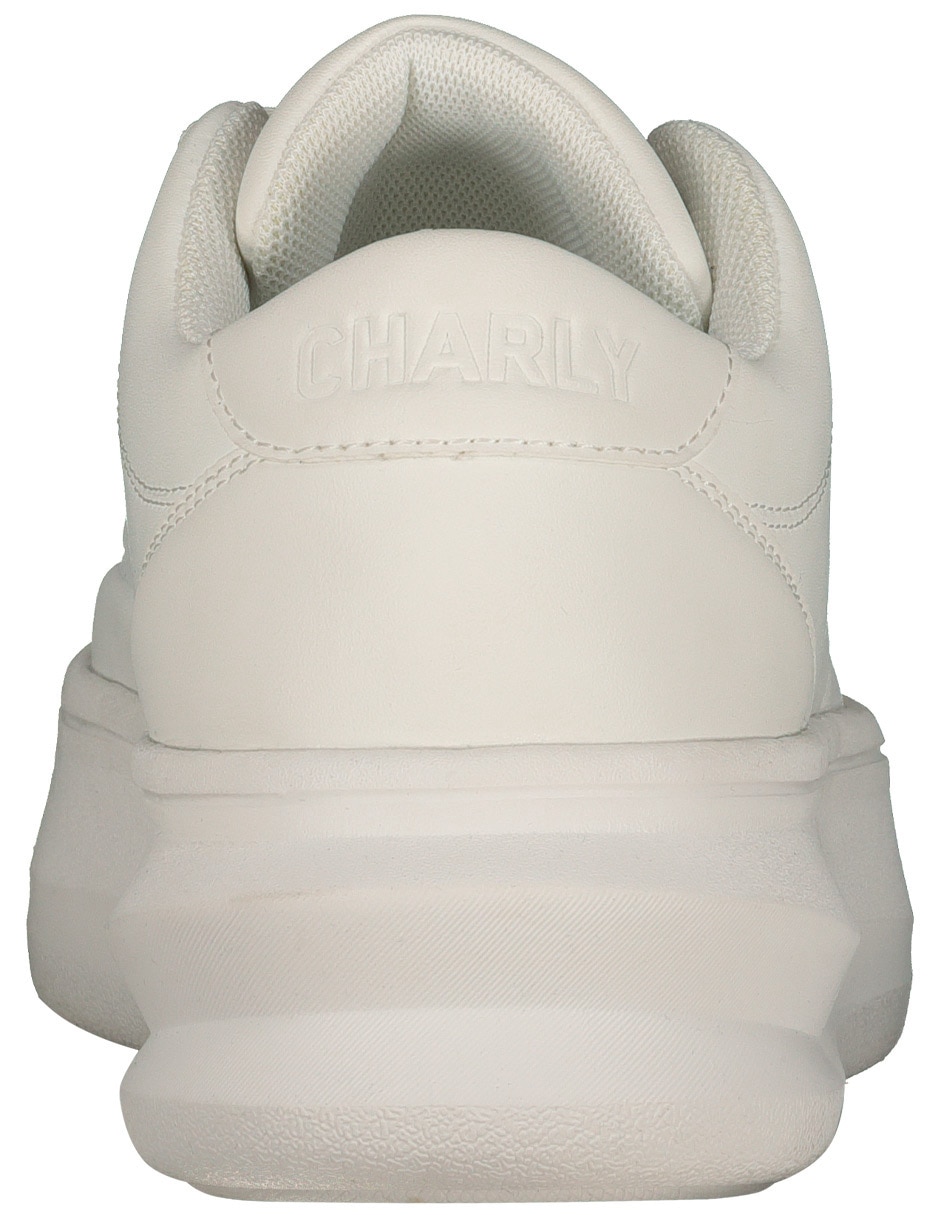Tenis para mujer 3