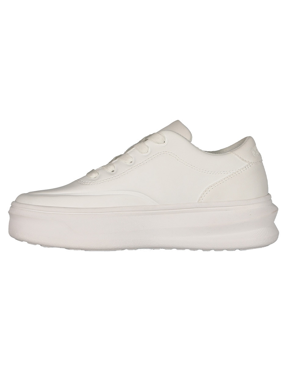 Tenis para mujer 4