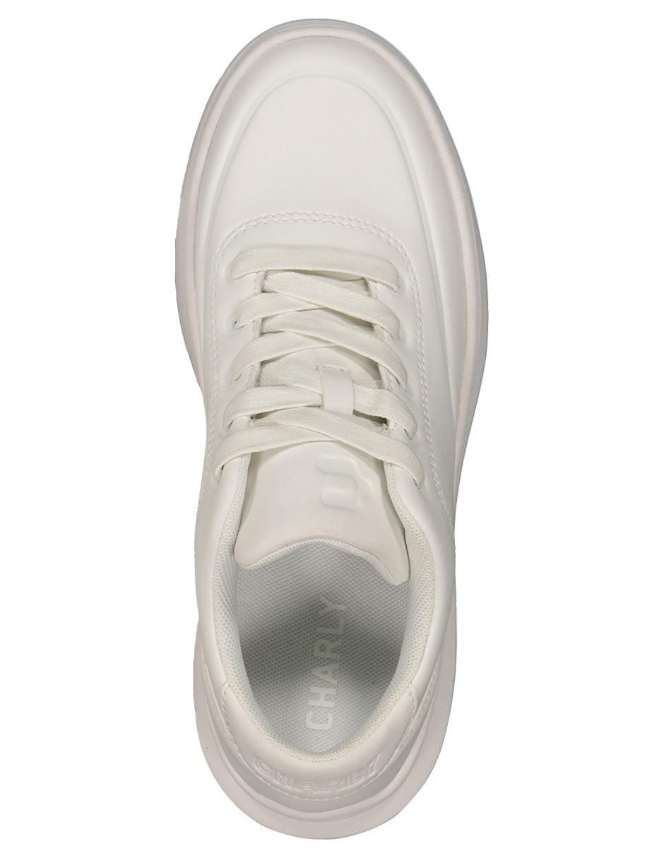 Tenis para mujer 5