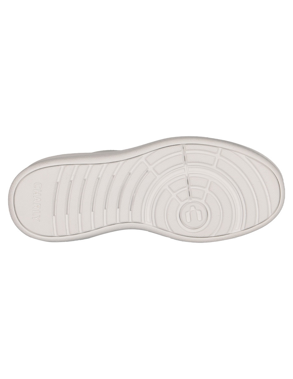 Tenis para mujer 6