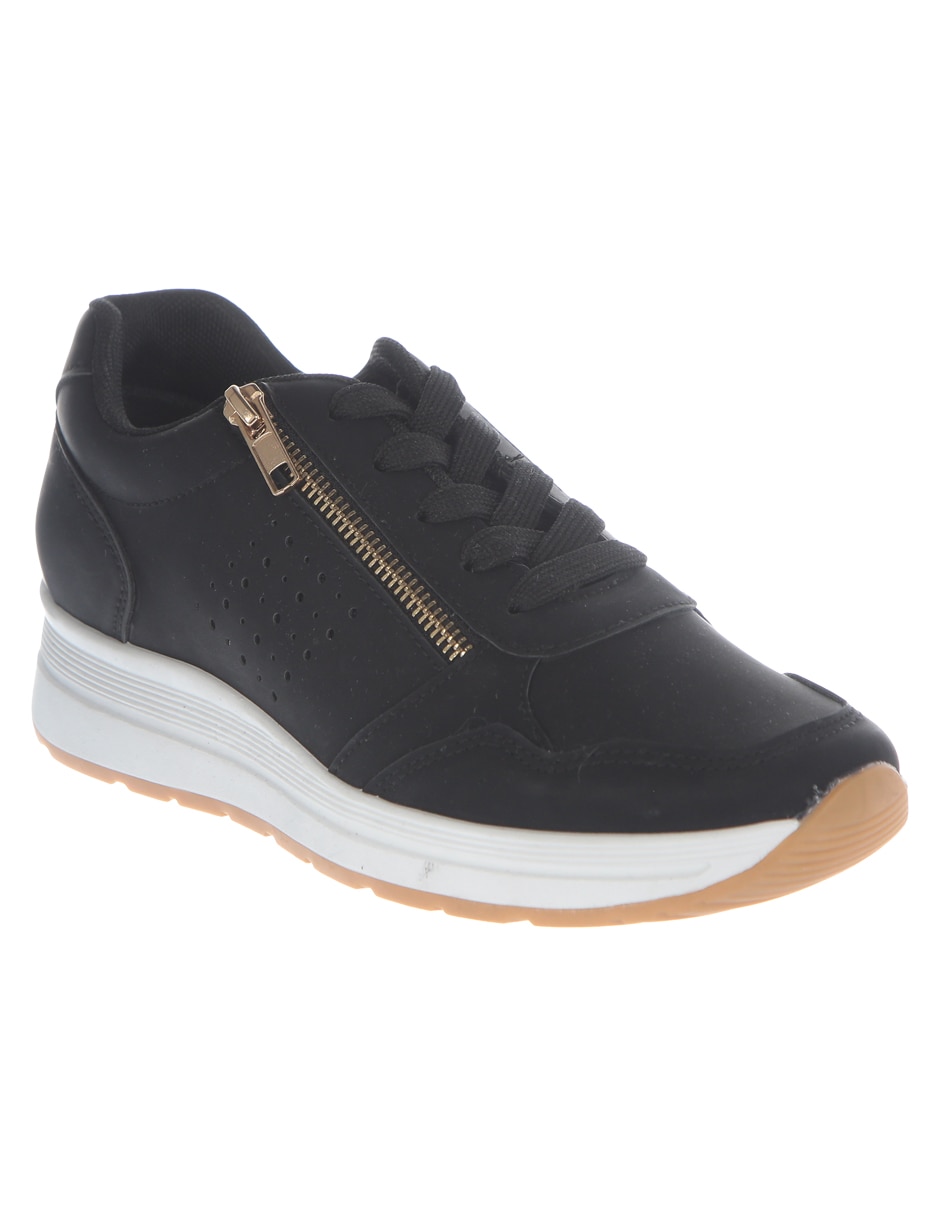 Tenis para mujer