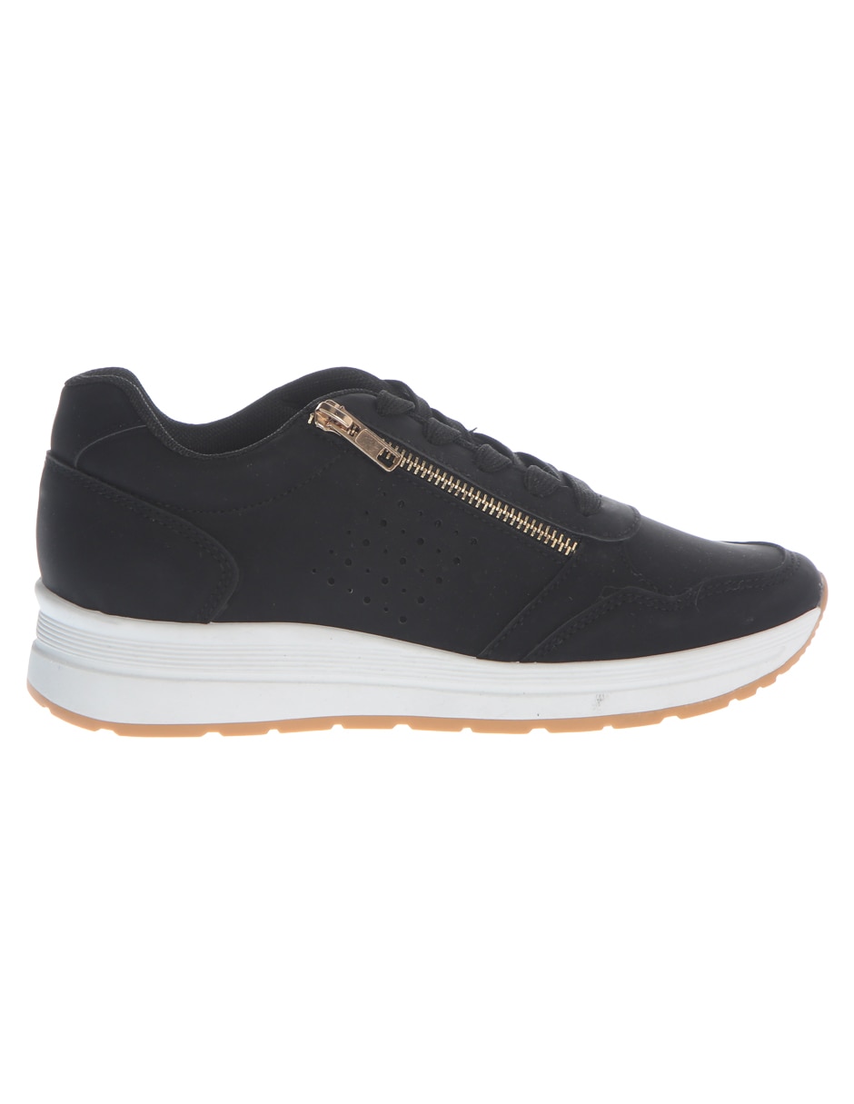 Tenis para mujer