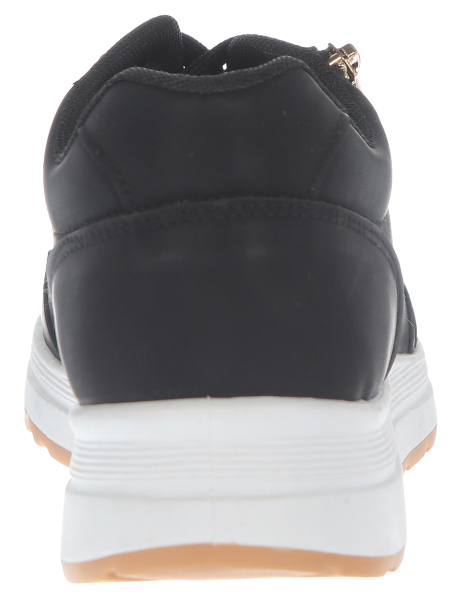 Tenis para mujer