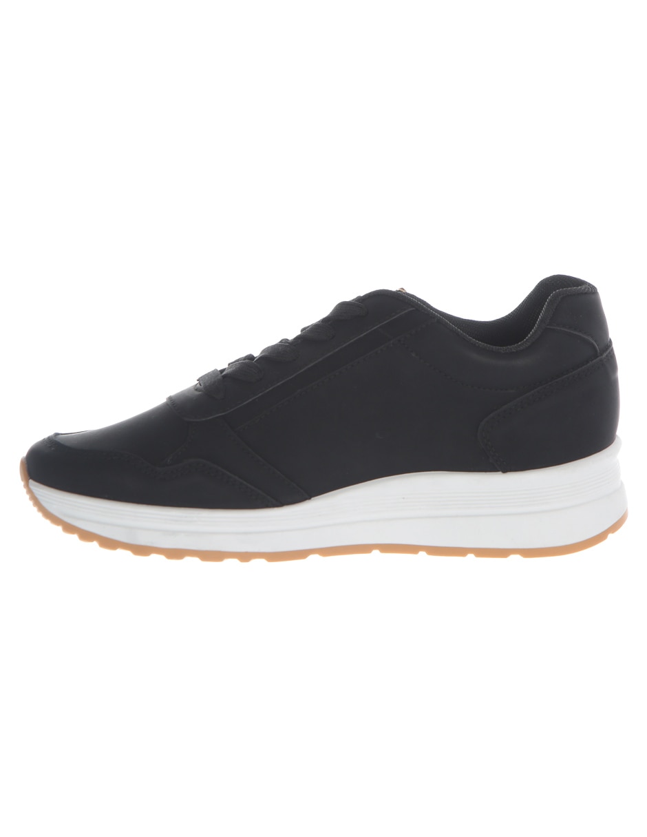 Tenis para mujer