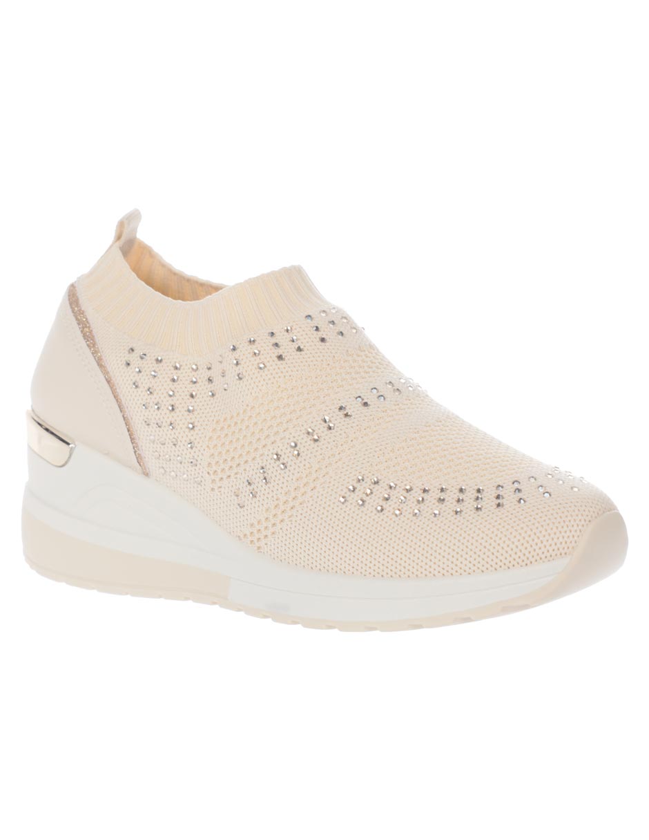 Tenis para mujer