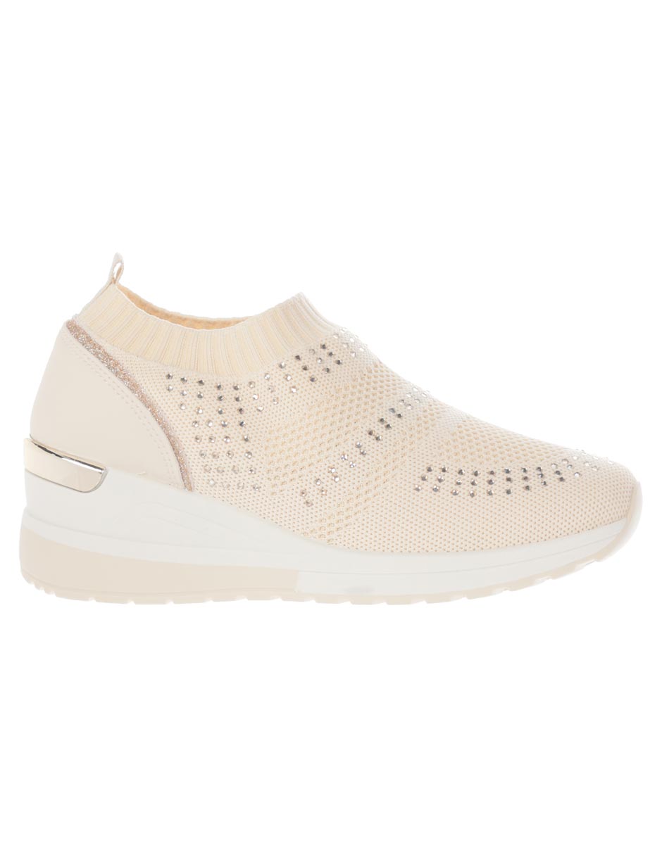 Tenis para mujer